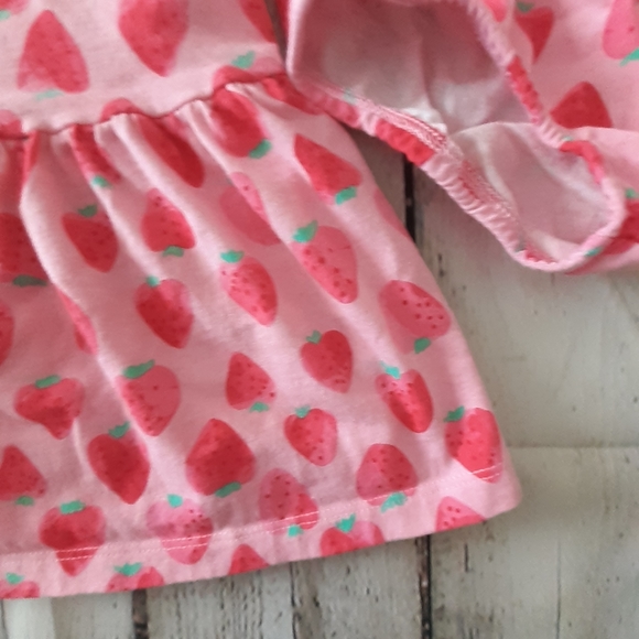 Sold - Picture 5 of 6